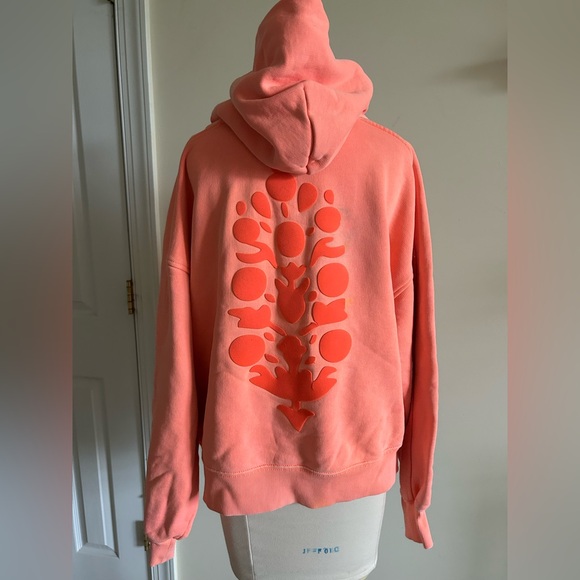 SOLD - Picture 3 of 11